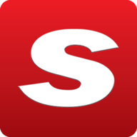Sun Vegas logo